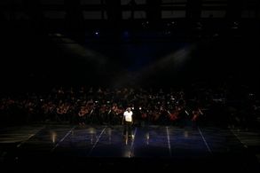 I just met a girl named 