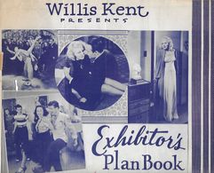 Mary Ainslee, Betty Atkinson, Willy Castello, Betty Compson, Ray Hirsch, Patti Lacey, and Tommy Wonder in Mad Youth (193