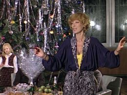 Yekaterina Vasilyeva in Magicians (1982)