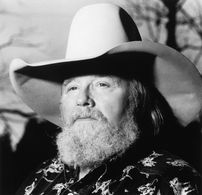 Charlie Daniels