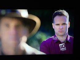 Evil-In-Law - Love's Fury (2014)