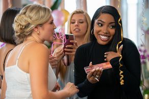 KaMillion in Rap Sh!t (2022)