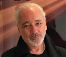 Raymond Christodoulou