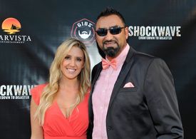 Joseph Makkar Premier 