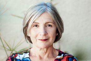 Isalinde Giovangigli