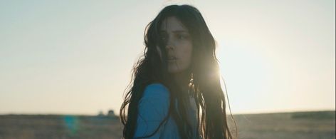 The Sleeping Field Still