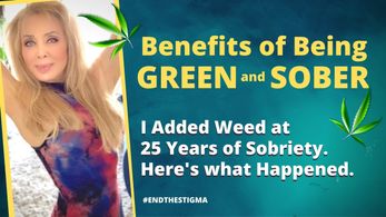 Visit https://hanalasagal.com/cannabis4recovery