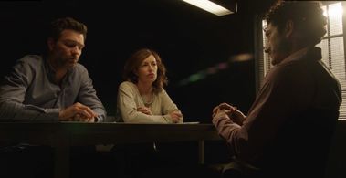 SOKO Kitzbuehel (ORF) still image