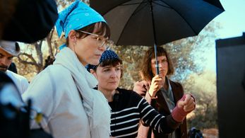 Chuat & Reymond, lead directors of Transatlantic