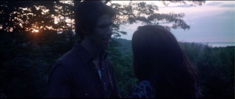 Donna Stronger Than Pretty