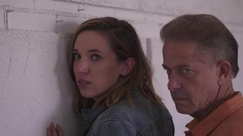 Walter Robert Duckworth