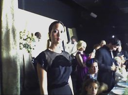 Behind the Scenes “Miami Vice”