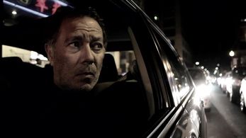 Tobias Kane A Life Not To Follow