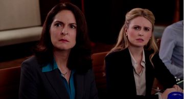 Screenshot from Silicon Valley