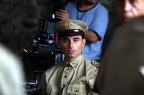 Asistente Huerta / Zapata