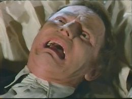 Still of Ron Millkie in A Return to Salem's Lot