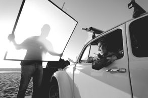 What's My Name Again