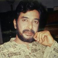 Jayanto Chattopadhyay