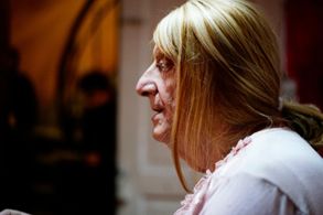 Ünal Silver in Hilal, Feza and Other Planets (2022)