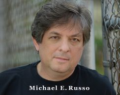 Michael E. Russo