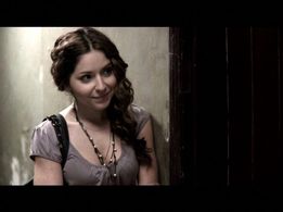 Morir en Martes 1a. Temporada