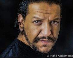 Hafid Abdelmoula