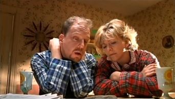 History Detectives commercial