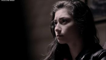 Murder Calls on Investigation Discovery