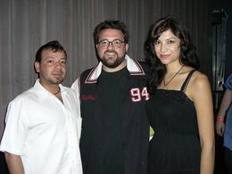 Ezequiel Martinez Jr.