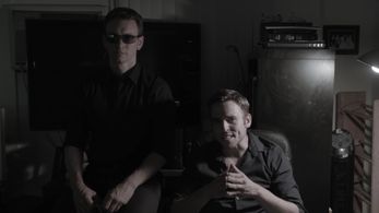 Super Dedicated Anti Smoking Buddy