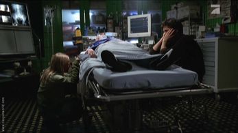 Murmurs of the Heart