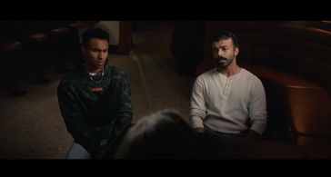 Grant Young and Sunny S. Walia