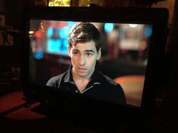 Jess Moskaluke Kill Your Love Music Video