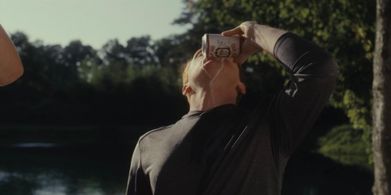 Joshua Whichard in The Murdaugh Murders (2023)