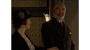 G. Michelle Robinson