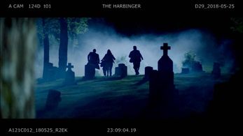 Jose Zambrano Cassella