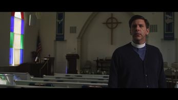 Still from the short film The Company of Thieves, directed by Shilpa Sunthankar