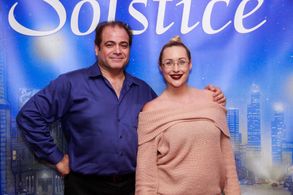 25th Anniversary Screening of 