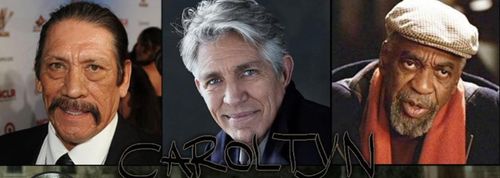 Caroltyn - Young Wells