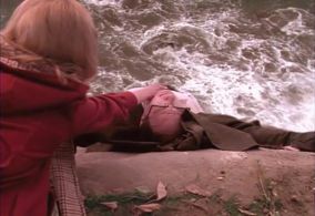 Stanley DeSantis in Tales of the City (1993)