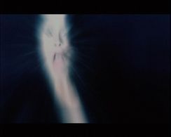 Actress Susie Lumley gets it- in 'THE RECKONING'