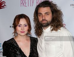 Pretty Broken Premiere