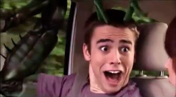 Mississippi LitterBug