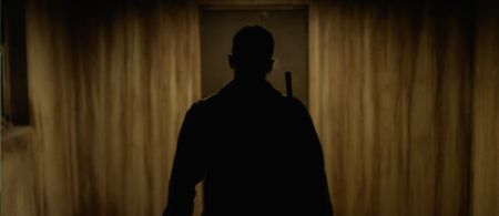 Still of Luke Moran in Boys of Abu Ghraib