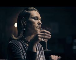 Climate of the Hunter