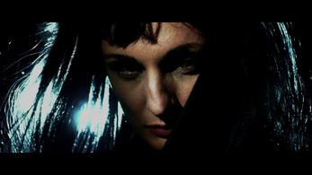 Ezequiel Martinez Jr.