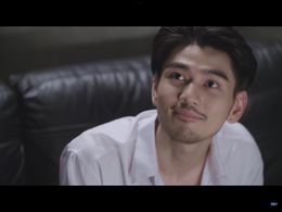 Chinnarat Siriphongchawalit in Still 2gether (2020)