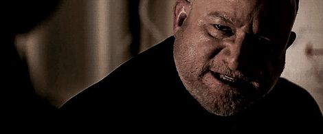 IRREFUTABLE PROOF (2015)