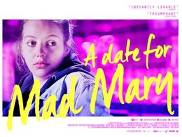 A Date for Mad Mary