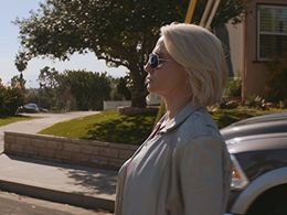 Ellen Barkin in Animal Kingdom (2016)